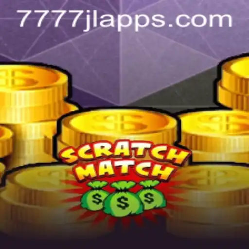 Discover the Thrilling World of ScratchMatch: A Timely Gaming Phenomenon