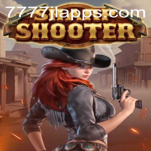 Unveiling Sharpshooter: A Deep Dive into the Exciting New Game
