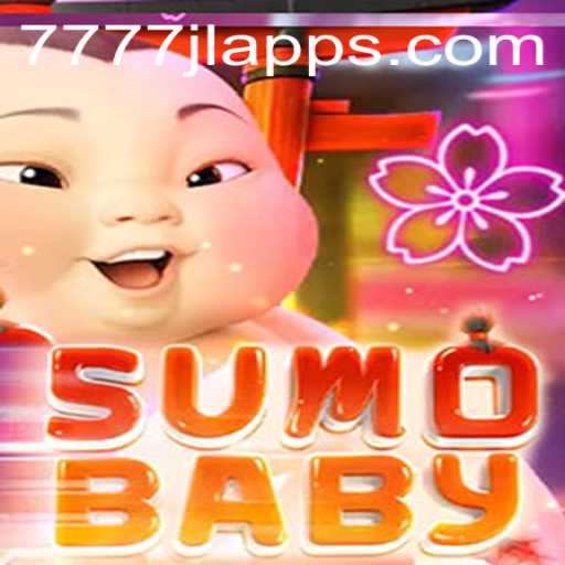 Welcome to the World of SumoBaby: A Unique Gaming Experience