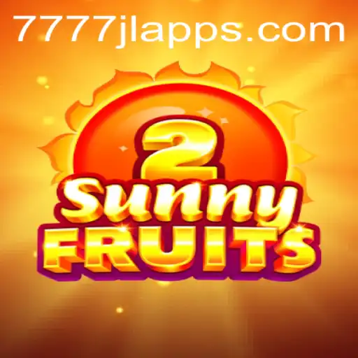 SunnyFruits2: A Fresh Take on Online Gaming