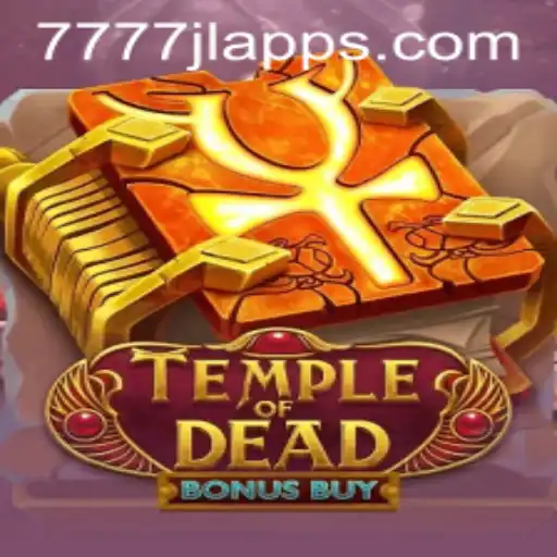 Exploring the Exciting Realm of TempleofDeadBonusBuy with 7777JL