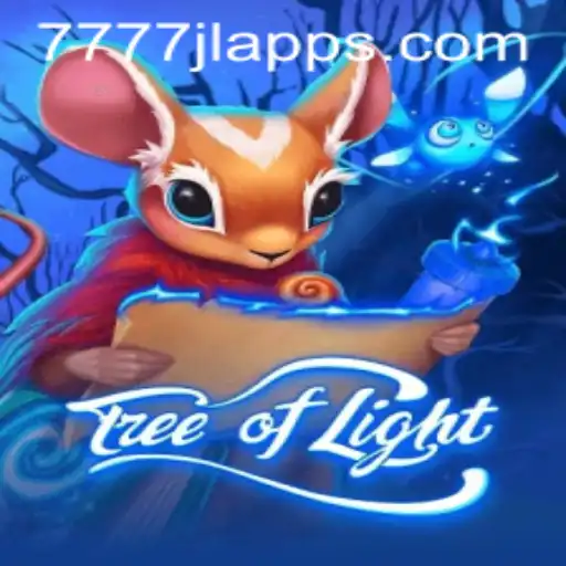 Tree of Light: A Journey Through Enchantment and Strategy