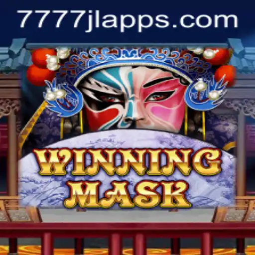 WinningMask: Unveiling the Thrilling World Behind 7777JL