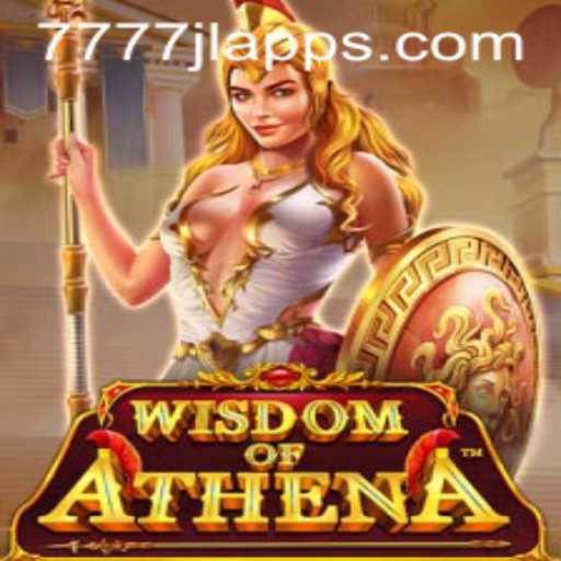 Unveiling WisdomofAthena: The Game That Challenges Minds and Fosters Community