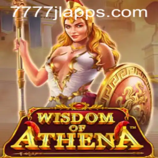 Unveiling WisdomofAthena: The Game That Challenges Minds and Fosters Community