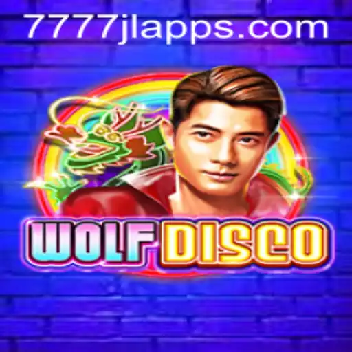 Discover 'WolfDisco': A Unique Game Experience Encompassing Strategy and Adventure