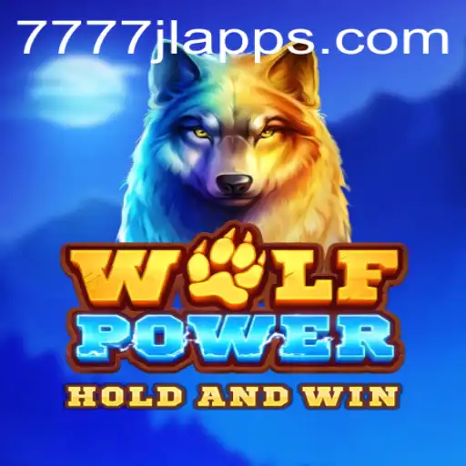 Exploring the Thrilling World of WolfPower: The Game of Mystery and Strategy