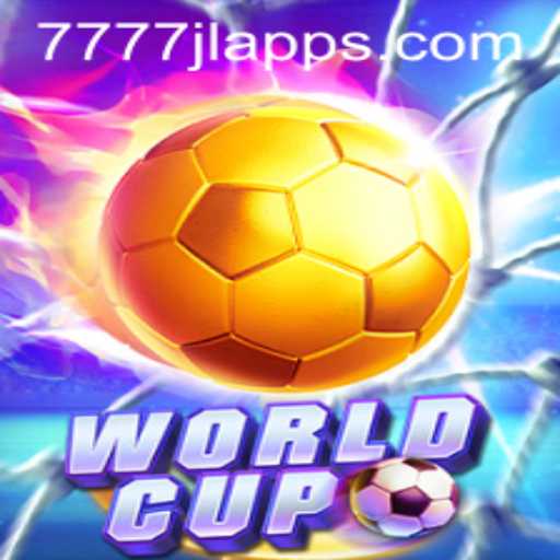 Exploring the Engaging World of WorldCup: A Deep Dive into the Game '7777JL'