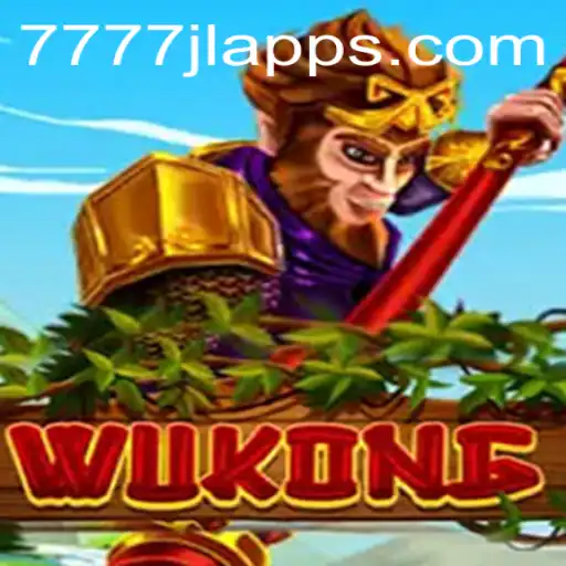 Wukong: The Legendary Game Adventure