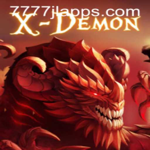 Discovering XDemon: A Thrilling New Gaming Adventure
