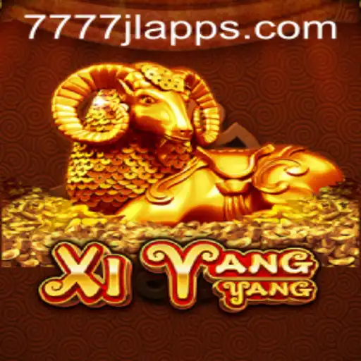 Discover the Engaging World of XiYangYang: An In-Depth Look at This Exciting Game with 7777JL Elements
