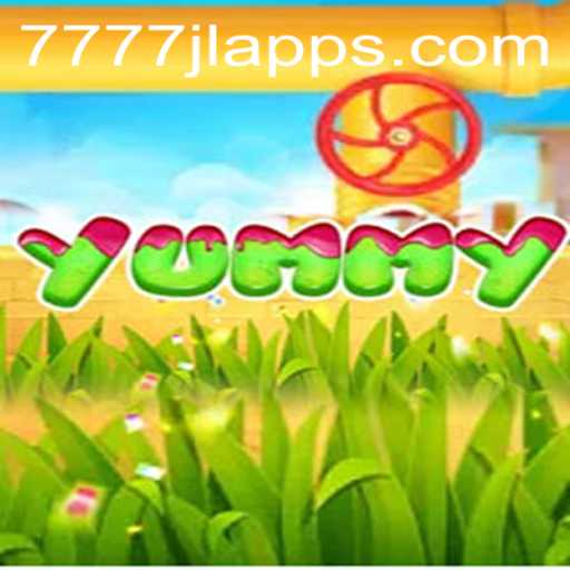 Exploring the Exciting World of 'Yummy': A Journey with 7777JL