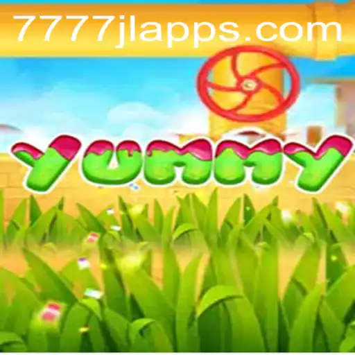 Exploring the Exciting World of 'Yummy': A Journey with 7777JL