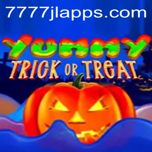 Unwrapping the Excitement of YummyTrickorTreat: A Frightfully Fun Experience